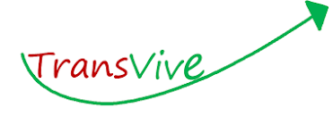 PRODLINE ERP