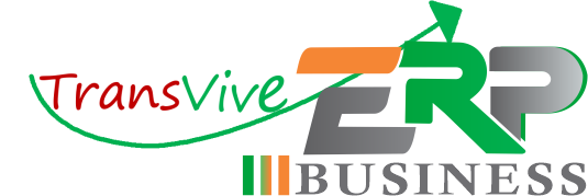 PRODLINE ERP