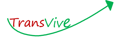 Transvive Logo